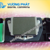 đầu phun epson mimaki