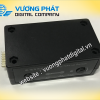 Mắt xả bạt máy in