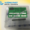 dao cắt cnc alumium