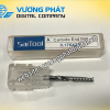 dao cắt cnc xoan 1me