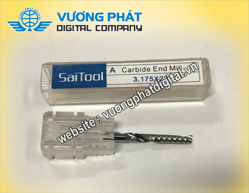 dao cắt cnc xoan 1me
