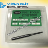 dao cắt cnc xoan 3me