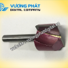 dao cắt cnc bao mặt phẳng