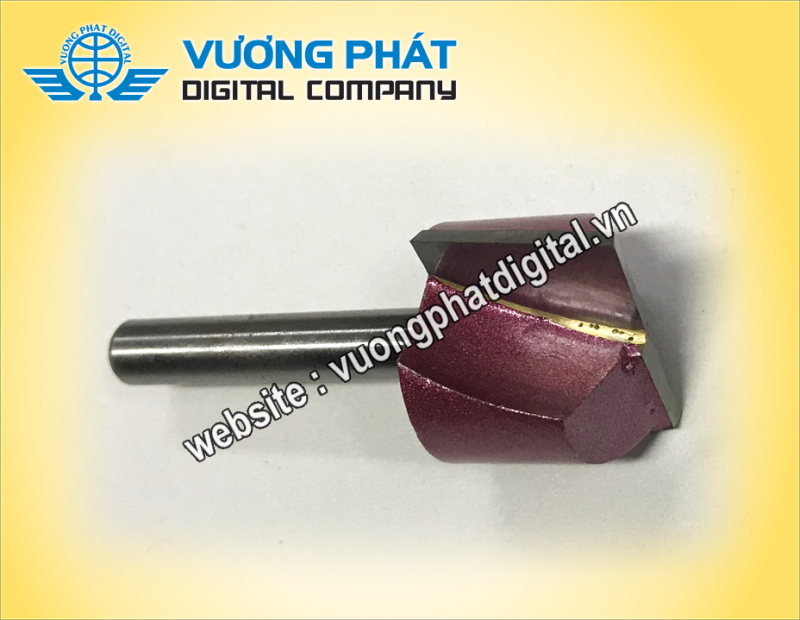 dao cắt cnc bao mặt phẳng
